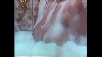 Mejores Escenas De Isabel Sarli En _furia Infernal_