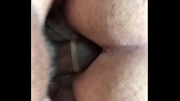 Levando Socada Do Dotado Pqdt20m Na Casa Para Alugar