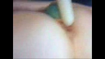 Rachel' 80' 2 - Anal toys
