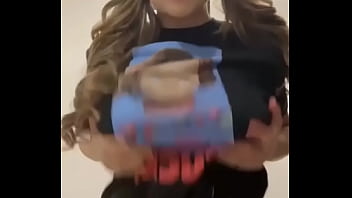 Video De Arigameplays Rico Con Playera De Chuky