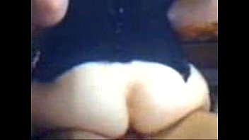 ⁣Rachel' 80' 3 - Creampie Fuck