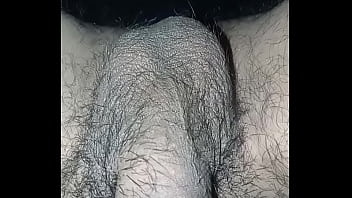 Porno, Masturbation, Paja, Polla, Pene, Verga, Penes – Unknown – 2025 – Sexy – Experience – Video 2371062