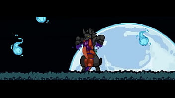 Hentai, Pixel – Toons – 2025 – Amazing – Session – Video 2288042