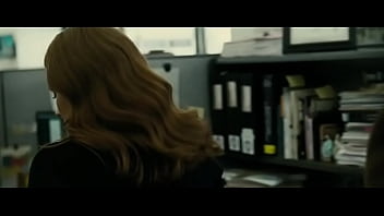 Batman Vs Superman – A Origem Da Justiça (parte 1) Versão Estendida