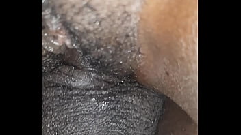 Deep-inside, Long-drop – Unknown – 2025 – Amazing – Show – Video 2370771