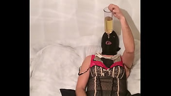 Piss, Drinking, Urinal – Unknown – 2025 – Passionate – Session – Video 2370783