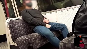 Mcpuppy – Wank On The Tube