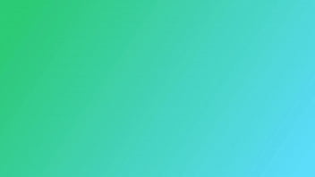 That’ A Nice Hard Cock! Precum Included! (teaser)