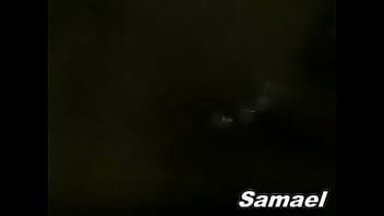 Irmão Viaja E Pede Para Eu Cuidar Da Minha Cunhada Enquanto Ele Trabalha Fora