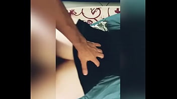 Foda Gostosinha De Manhã