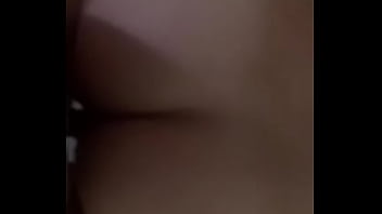 Meti No Cuzão Gostoso De Novo