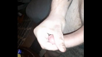 Just A Dude Playing Round