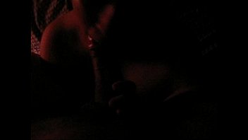 Unknown – 2025 – Incredible – Scene – Video 6571169