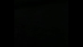 Moaning Like A Bitch