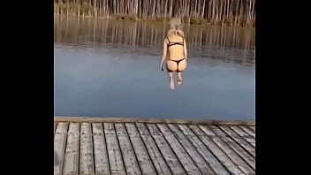 Funny, Fun – Unknown – 2025 – Steamy – Show – Video 2369711