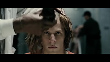 Batman Vs Superman – A Origem Da Justiça (parte 2) Versão Estendida