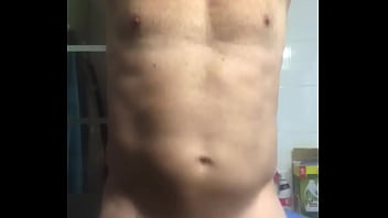 Bigcock, Shower, Soloboy – Big_cock – 2025 – Wild – Experience – Video 2130613