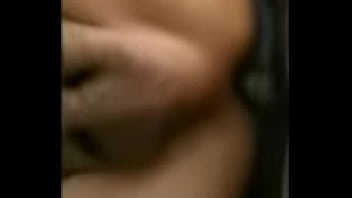 Amateur, Parejas, Parejas-con-mi-novio – Amateur – 2025 – Amazing – Experience – Video 2369236