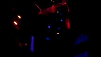 ⁣Venus - Unknown - 2025 - Amazing - Session - Video 6571142