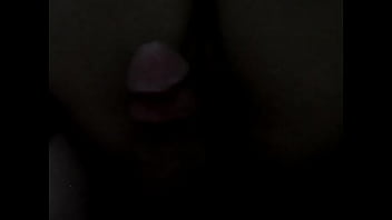 ⁣Stripper, Venus, Sega - Unknown - 2025 - Hot - Session - Video 6571164