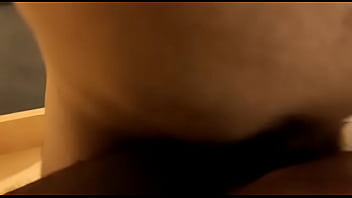 Hóspede Do Hotel Ibis Na Madrugada