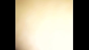 Dando Un Poco De Gusto