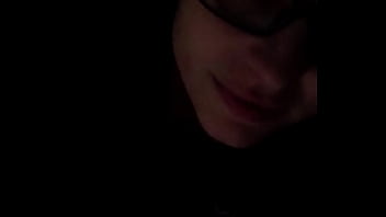 Soloplay, Solofemale – Unknown – 2025 – Incredible – Performance – Video 2129162