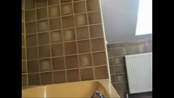 Love – Unknown – 2025 – Steamy – Scene – Video 6569413