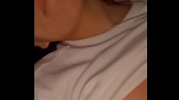 Latin Girl Moans For You Hottest Video Yessi Vargas Part 2