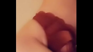 Teen, Sexy, Athens – Teen – 2025 – Passionate – Performance – Video 2315030