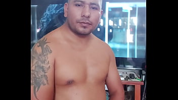 Vídeo De Verificación – cumshot, latina, lesbians, sexy, pornstar, creampie, amateur, deepthroat, masturbation, indian, orga – Video 2128483