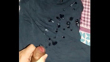 Cumshot, Handjob, Young, Dick, Gay, Gozada, Punheta, Quarentena – Gay – 2025 – Wild – Experience – Video 2128389