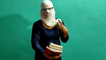 With Lover Pussy Fuck Classroom Sex