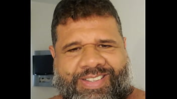 Obrigado Ibis Budget Pela Duchinha No Sanitario