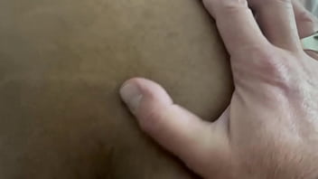 Polla Dura Folla Culo