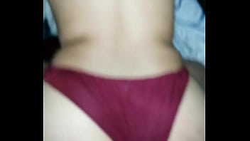 Infiel Mexicana Con Gran Culo Es Cogida Por Su Suegro