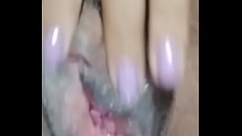 Pussy, Siririca, Molhada – Femdom – 2025 – Incredible – Experience – Video 2366333