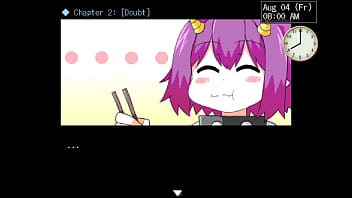 FAP Caves (2.2.2) – Succumate – Chapter 2: Day 3 _ 4