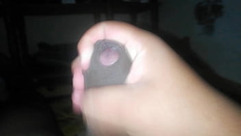 Me Vengo Rico Pensando En Una Madura