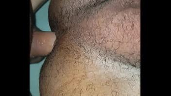 Cumshot, Fuck, Gay, Hetero, Bareback, Cu, Amigo, Fodendo – Gay – 2025 – Intense – Session – Video 2366194