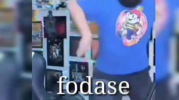 Fodendo 2 Aeromoças Gostosas