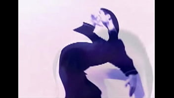 Toda A Sinuosidade Do Gostoso E Curvilíneo Gustavo Bitencourt E Do Macio E Confortável Cristiano Balzan No Clássico E…