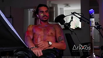 Masturbation Compiliation Three