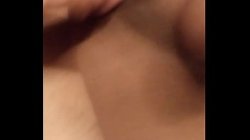 Hottest Amateurs Hot