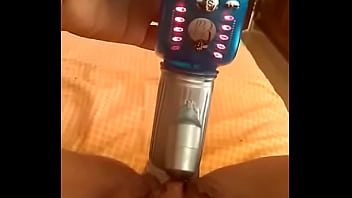 Tlaquepaque Jalisco Pareja