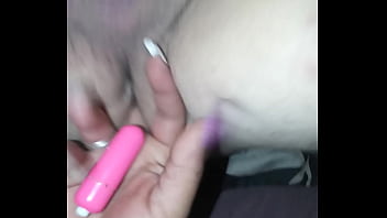 Sex, Fun – Unknown – 2025 – Hot – Experience – Video 2366008