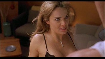 ⁣Erica Durance Hot Scene - sex, hot, bikini, scene, big-tits, erica, durance - Video 6569381