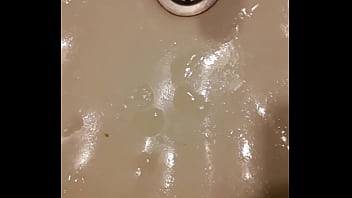 Paja Selfie Desde Mdp