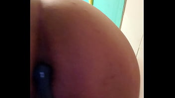 Soloboy, Anito, Solito – Unknown – 2025 – Incredible – Performance – Video 2365716