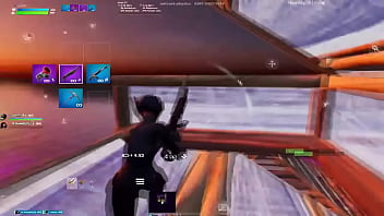 Horny, Cub, Meow, Ipad, Cubfnm – Unknown – 2025 – Amazing – Session – Video 2314430